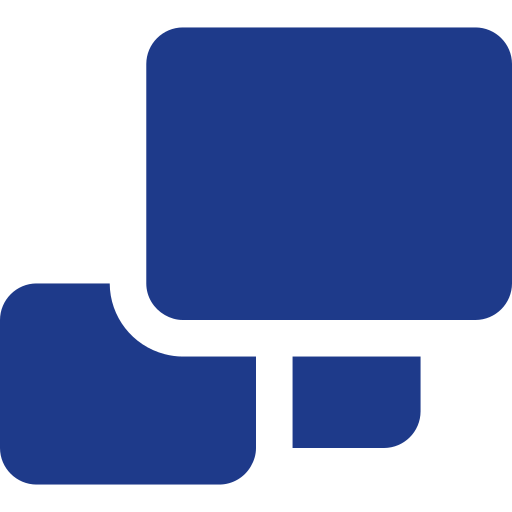 Duplicati